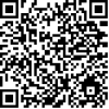 website qrcode