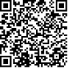 website qrcode